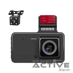قیمت دوربین ثبت وقایع خودرو مدل DAT40 | اسفند ۱۷, ۱۴۰۲