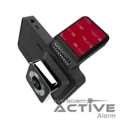 قیمت دوربین ثبت وقایع خودرو مدل DAT40 | اسفند ۱۷, ۱۴۰۲