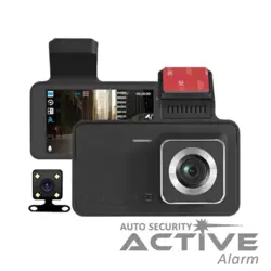 قیمت دوربین ثبت وقایع خودرو مدل DAT40 | اسفند ۱۷, ۱۴۰۲