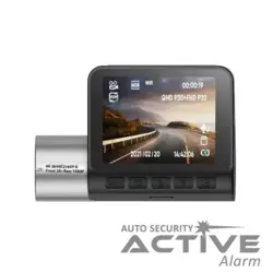 قیمت دوربین ثبت وقایع خودرو مدل WiFi-DAT20 | اسفند ۱۷, ۱۴۰۲