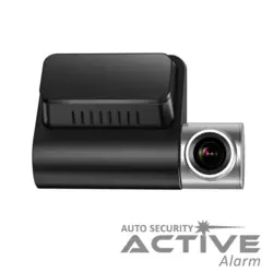 قیمت دوربین ثبت وقایع خودرو مدل WiFi-DAT20 | اسفند ۱۷, ۱۴۰۲