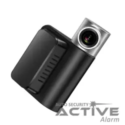 قیمت دوربین ثبت وقایع خودرو مدل WiFi-DAT20 | اسفند ۱۷, ۱۴۰۲