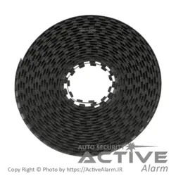 کريستال چهارپین SMD 11.0592 | فروشگاه اکتیوآلارم