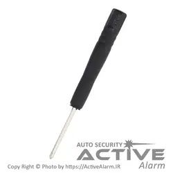 ردیاب اس‌تی‌کو 303 (STCO GPS)