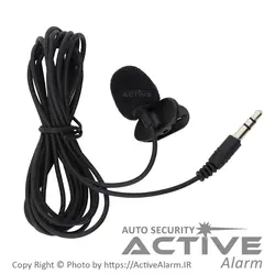 ردیاب اس‌تی‌کو 303 (STCO GPS)