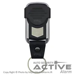 ریموت بتا 2007 اصلی