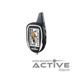 ریموت تصویری‌ چیتا سری F5