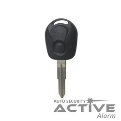 قاب ریموت فابریک‌ خودرو سانگ‌یانگ،تیوولی