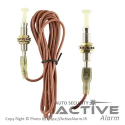 شاسی لادری فلزی (ماجیکاری)