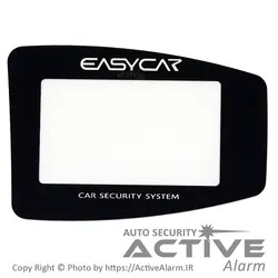 طلق ریموت تصویری ایزیکار Z1