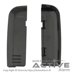 درب باطری ریموت تصویری 5100 ایزیکار