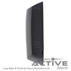 درب باطری ریموت تصویری X1 ایزیکار