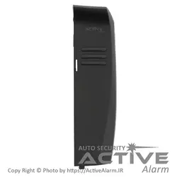 درب باطری ریموت تصویری Z1 ایزیکار