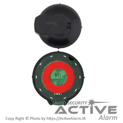 کارکال دزدگیر ایزیکار (ایزی‌دُر EASYCAR)