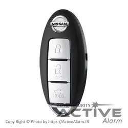 ریموت کِی‌لِس،استارتر اسکای پین SKYPINE