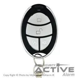 ریموت هوتای لوکس خارجی 315