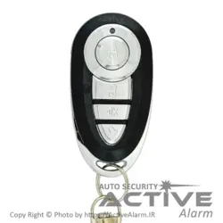 ریموت هوتای لوکس خارجی 315