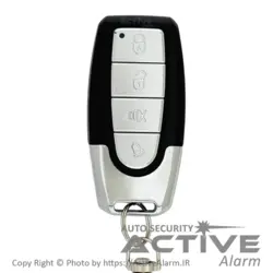 ریموت هوتای لوکس خارجی 315