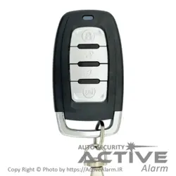 ریموت هوتای لوکس خارجی 315