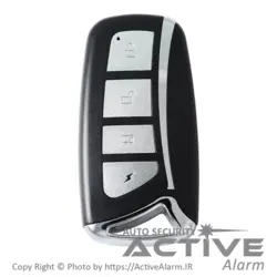 ریموت هوتای لوکس خارجی 315