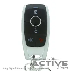 ریموت هوتای لوکس خارجی 315