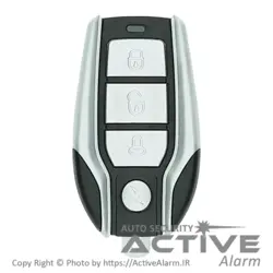 ریموت هوتای لوکس خارجی 315