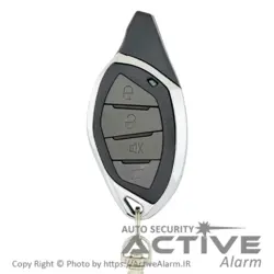 ریموت هوتای لوکس خارجی 315