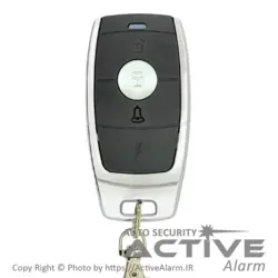 ریموت هوتای لوکس خارجی 315