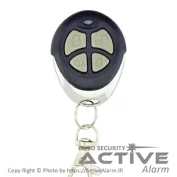 ریموت هوتای لوکس خارجی 315