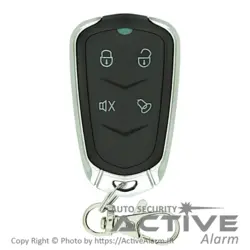 ریموت هوتای لوکس خارجی 315