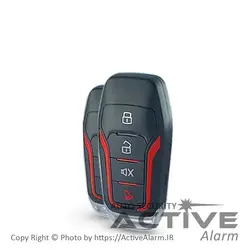 ریموت هوتای لوکس خارجی 315