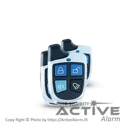 ریموت هوتای لوکس خارجی 315