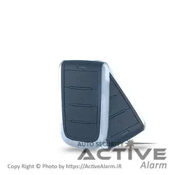 ریموت هوتای لوکس خارجی 315