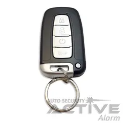 ریموت کِی‌لِس زنوتیک قدیم (آبی)