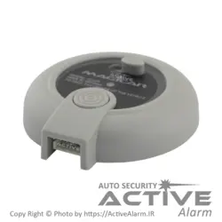 کارکال دزدگیر تصویری M110_M100 ماجیکار گلد