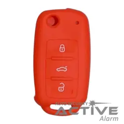 کاور سیلیکونی فابریک خودرو سمند جک‌نایف