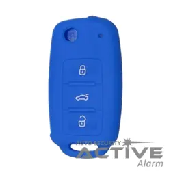 کاور سیلیکونی فابریک خودرو سمند جک‌نایف