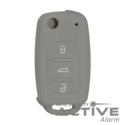 کاور سیلیکونی فابریک خودرو سمند جک‌نایف