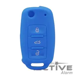 کاور سیلیکونی فابریک خودرو سمند جک‌نایف