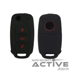 کاور سیلیکونی فابریک خودرو سمند جک‌نایف