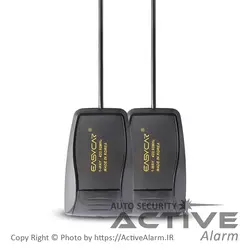 آنتن دزدگیر ساده ایزیکار (EasyCar)