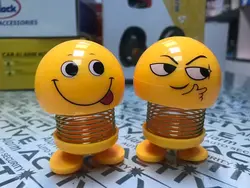 عروسک تزئیناتی داخل خودرو