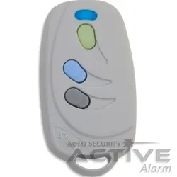 ریموت سايلکس آبی Prime EV1527.433