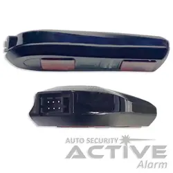 آنتن دزدگیر تصویری M130 ماجیکار