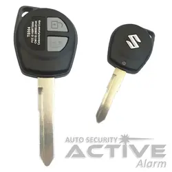 ریموت فابریک سوزوکی ويتارا