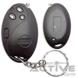 ریموت تگزاس Texas