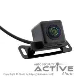 سنسور دنده‌عقب چيتا Cheetah