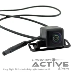 سنسور دنده‌عقب چيتا Cheetah