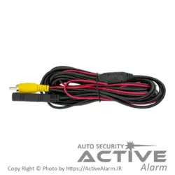 سنسور دنده‌عقب چيتا Cheetah