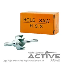 سنسور دنده‌عقب چيتا Cheetah